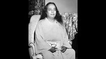 Paramahansa Yogananda: Priceless Quotes To Be Treasured And Remembered
