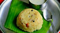 Makar Sankranti Special: Is Pongal Healthy? What Are The Health Benefits?
