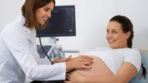 Pregnancy Tips: 7 Tests That Couples Must Undergo Before Conceiving