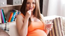Are Prenatal Supplements Necessary For Every Pregnant Woman? How To Choose And Which Ones To Avoid