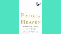 Dr. Eben Alexander: The Neurosurgeon Who Saw God In A Near Death Experience