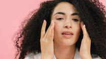 12 Reasons For Your Dry Skin Despite Using Moisturiser Regularly