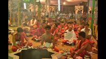 Chandi Homa: Know Why It Is Done, The Benefits, Best Muhurta, Eligibility, And Homa Venue