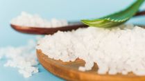 Salt For Skincare: Different Ways To Use It