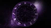 Daily Horoscope, 14 January 2023: Today's Horoscope Predictions For All Zodiac Signs