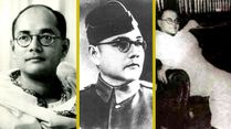 Subhash Chandra Bose: Mysteries And Theories Related To His Death