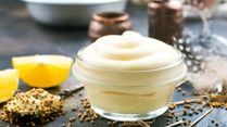 7 Healthy Substitutes For Mayonnaise