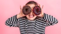 Is Your Kid Addicted To Sugar? What Are The Signs?