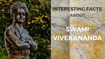 Swami Vivekananda's 157th Birth Anniversary: A Tribute To The Great Indian Saint