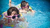 Swimming Pool Safety For Kids: Safety Measures While Swimming To Be Aware Of!
