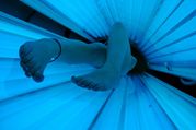 Dangers Of Indoor Tanning: Know Why Is It So Addictive?