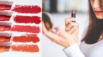 Your Favourite Lipstick Shade Can Reflect Your Personality Traits