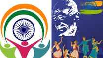 Pravasi Bharatiya Divas (NRI) Day 2023: Wishes, Quotes, Messages, Status, SMS, FB And WhatsApp messages