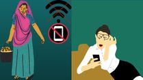 What Is A Gendered Digital Divide? How To Bridge The Gap When It Comes To Digital Access Of Women In India