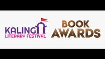 Prestigious KLF Book Awards 2022 Announced:Acclaimed Writers Sanjeev Sanyal, Hindol Sengupta To Be Fecilitated