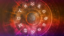 Weekly Horoscope, 15 January To 21 January 2023, Check This Week Horoscope Prediction For All Zodiac Signs