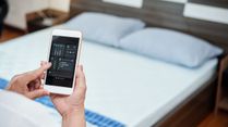 What Are Smart Beds? Can It Improve Your Sleep? Price And Other Details