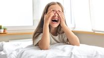 Parenting Tips: What Causes Nightmares In Kids? How Parents Can Help?