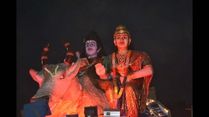 Mahashivratri 2023 : Important Mantras To Chant On This Day
