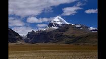 Mysterious And Awe Inspiring Facets Of Mount Kailash