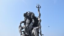 Maha Shivratri 2023: Know About Rudrabhishek, Puja Vidhi And Ingredients Required