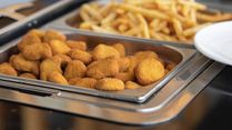 Are Chicken Nuggets Healthy? Can I Give My Kid Chicken Nugget?