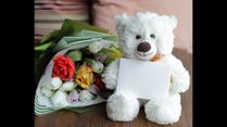 Happy Teddy Day 2023 Date, Wishes, Messages, Colour, Importance and Gift Ideas for Him/Her