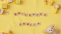 World Cancer Day: Types Of Common Cancer Reported In Indian Children; Can It Be Prevented?