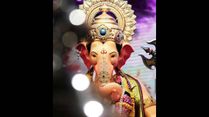 The Gargeshwara Ganapati Idol That Indicates Answers To All Your Questions