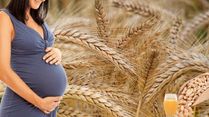 Barley Water During Pregnancy: Benefits, Side Effects And How To Make It