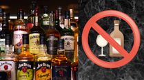 Dry Days In February 2023: List, Alcohol Laws In India, What Can You Do On A Non-Alcoholic Day