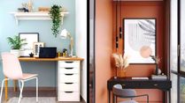 8 Ideal Tips To Decorate Your Home Office