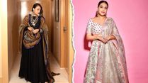 Swara Bhasker’s Ethnic Style Is Super Inspirational And Relatable, Pics!