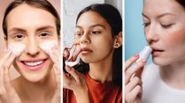 Time-Saving Beauty Tips To Get Ready In The Morning