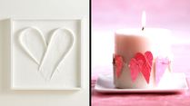 Valentine's Day 2023: Top V-Day Decor Ideas To Beautify Your Home