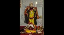 Dakshina Kali: The Mantra Rituals And Benefits Of Worship