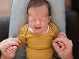Ear Infection In Babies And Toddlers: Can A Warm Compress Help And Other Remedies