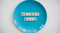 Three Factors That Contribute To Weight Gain: Do You Have Any Of Them?