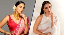 Bride-To-Be Kiara Advani's 5 Beauty Looks That Are Super Alluring And Inspirational