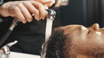 A Weekly Hair Wash May Not Be The Best Practice; Why?