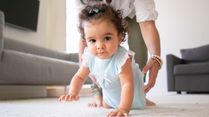 Parenting Tips: How To Baby Proof Your Home?
