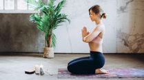 How To Develop A Daily Meditation Practice? Tips For Beginners