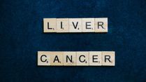 Liver Cancer On A Rise In India: Here Are Some Ways To Reduce Your Risk