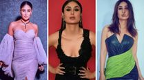 Kareena Kapoor Khan's Diet Is Perfect For Every Woman Over 40; Check It Out