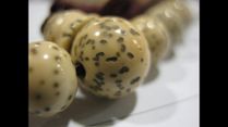 Kamal Gatta Or Lotus Seeds Mala: Properties, Benefits, And Chanting Procedure