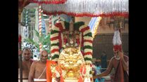 Dos And Don'ts To Be Followed At Tirupati Temple
