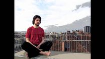 10 Japa Or Mantra Meditation Techniques That Uplift Your State Of Mind