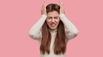 Why Do You Get Migraine During Periods? Is It Normal? Remedies And Prevention
