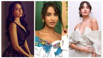 Nora Fatehi Beauty Tips: It’s Pretty Simple And Direct!