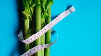 Debunking 3 Common Nutrition And Weight Loss Myths